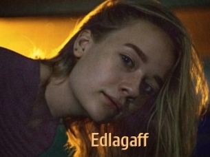 Edlagaff