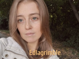 Edlagrimble