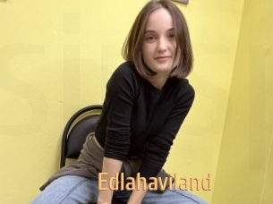 Edlahaviland