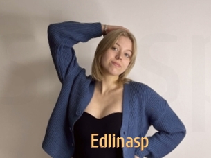 Edlinasp