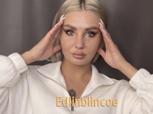 Edlinblincoe
