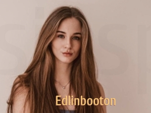 Edlinbooton