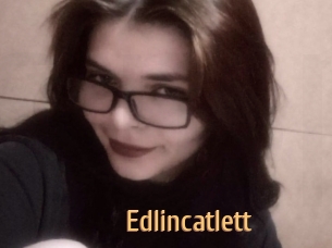 edlincatlett Single Spass
