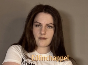 Edlinchappel