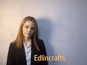 Edlincrafts