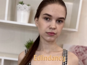 Edlindancy