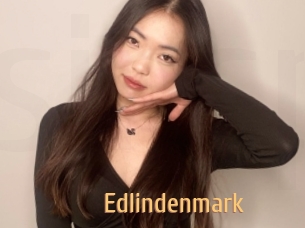 Edlindenmark