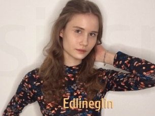 Edlineglin