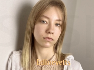 Edlinevetts