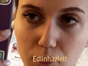 Edlinhazlett