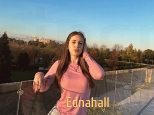 Ednahall
