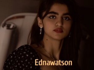 Ednawatson
