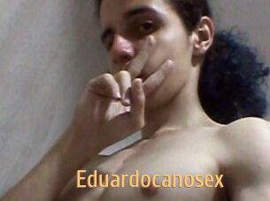 Eduardocanosex_