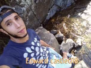 edward_castle018 Single Spass