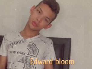 Edward_bloom