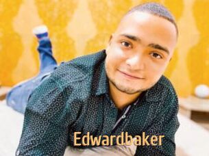 Edwardbaker