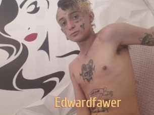 Edwardfawer