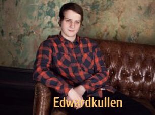 Edwardkullen