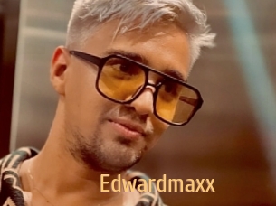 edwardmaxx Single Spass
