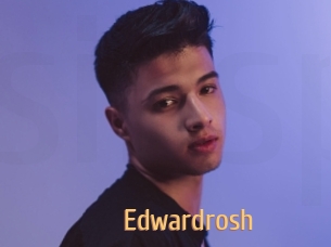 Edwardrosh