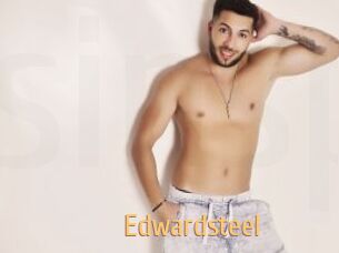 Edwardsteel