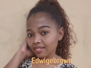 edwigebrown Single Spass