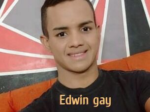 Edwin_gay