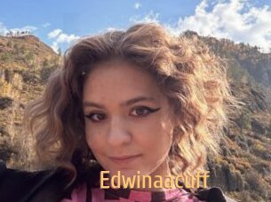 Edwinaacuff