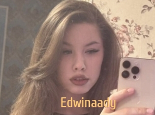 Edwinaady
