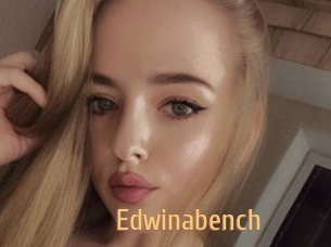 Edwinabench