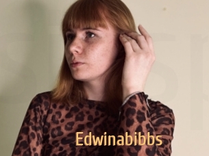 Edwinabibbs