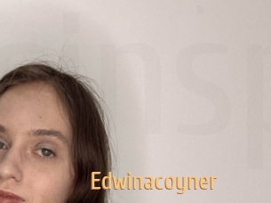 Edwinacoyner