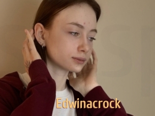 Edwinacrock