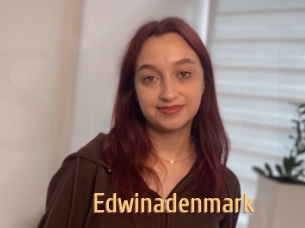 Edwinadenmark