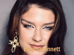 Edwinadennett