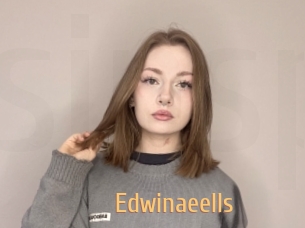 Edwinaeells