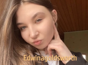 Edwinagoldsworth