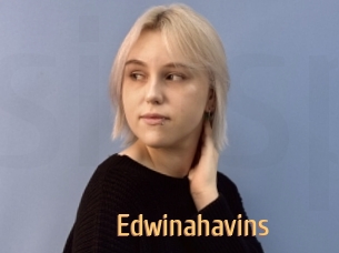 Edwinahavins