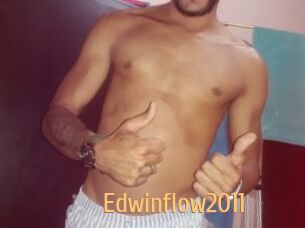 Edwinflow2011