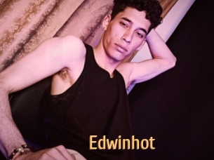 Edwinhot