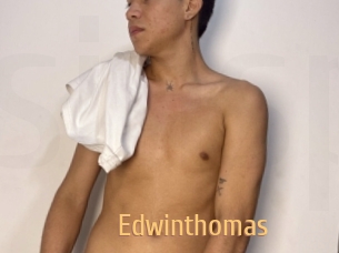 edwinthomas Single Spass
