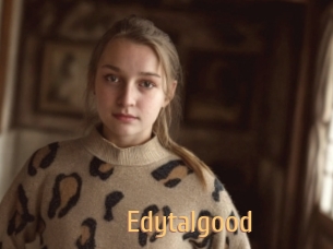 Edytalgood