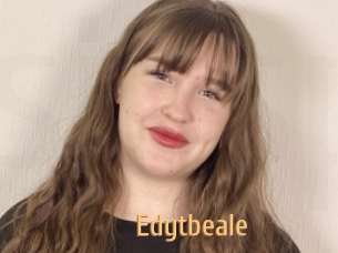 Edytbeale