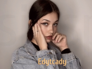 Edytcady