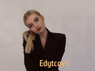 Edytcovil