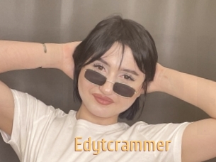 Edytcrammer