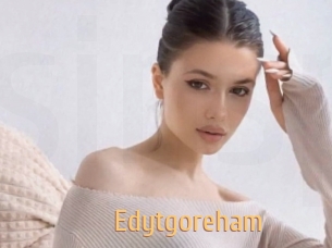 Edytgoreham