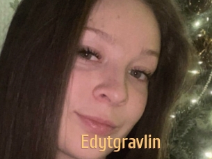 Edytgravlin