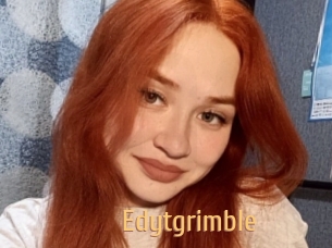 Edytgrimble