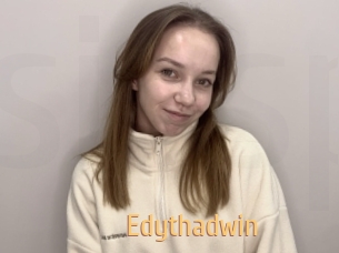 Edythadwin